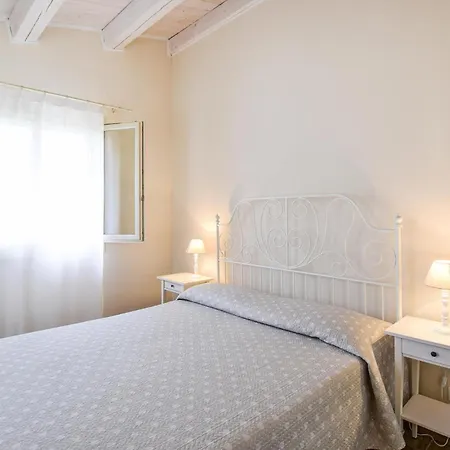 Holiday home 2 Bedroom Gorgeous In Vo Euganeo Boccon