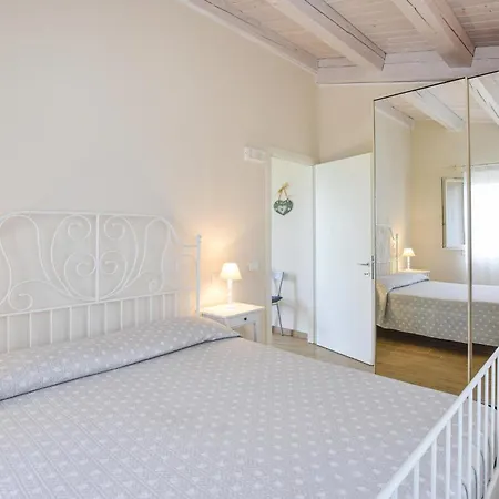 2 Bedroom Gorgeous In Vo Euganeo * Boccon