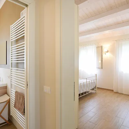 2 Bedroom Gorgeous In Vo Euganeo * Boccon