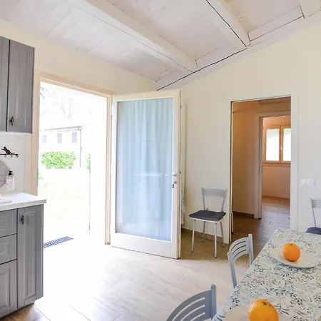 2 Bedroom Gorgeous In Vo Euganeo Holiday home *