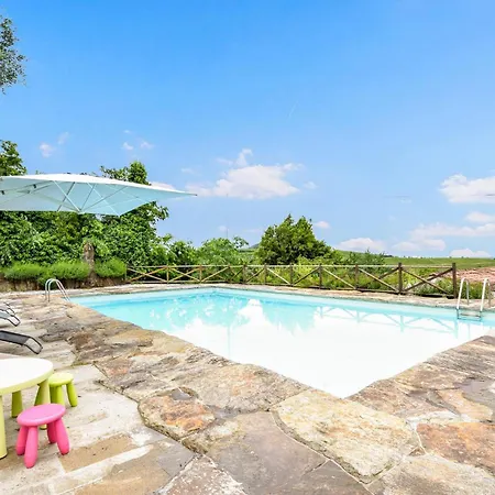 2 Bedroom Gorgeous In Vo Euganeo Holiday home