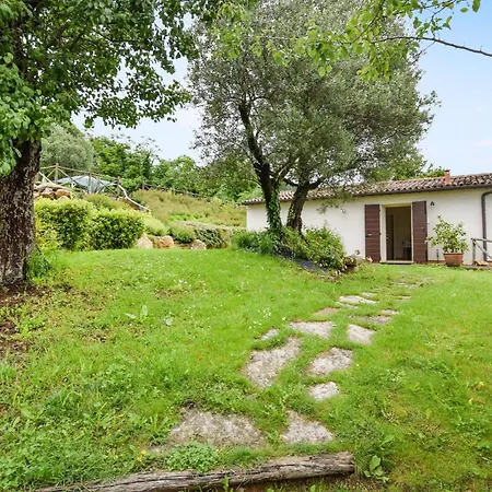 Holiday home 2 Bedroom Gorgeous In Vo Euganeo