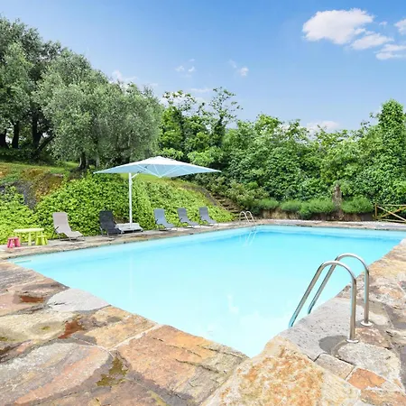 2 Bedroom Gorgeous In Vo Euganeo * Boccon