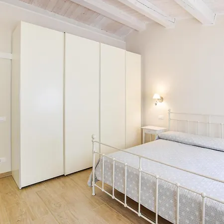Holiday home 2 Bedroom Gorgeous In Vo Euganeo Boccon
